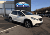 peugeot-2008-1-2-puretech-110ch-gt-line-s-s - 877384713