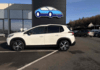 peugeot-2008-1-2-puretech-110ch-gt-line-s-s - 877384713