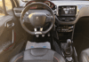 peugeot-2008-1-2-puretech-110ch-gt-line-s-s - 877384713