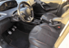 peugeot-2008-1-2-puretech-110ch-gt-line-s-s - 877384713