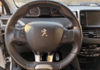 peugeot-2008-1-2-puretech-110ch-gt-line-s-s - 877384713