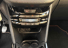 peugeot-2008-1-2-puretech-110ch-gt-line-s-s - 877384713