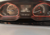 peugeot-2008-1-2-puretech-110ch-gt-line-s-s - 877384713