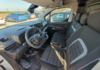 citroen-berlingo-van-m-650kg-bluehdi-100ch-s-s - 877544713