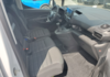 citroen-berlingo-van-m-650kg-bluehdi-100ch-s-s - 877544713