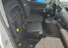 citroen-berlingo-van-m-650kg-bluehdi-100ch-s-s - 877544713