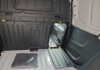 citroen-berlingo-van-m-650kg-bluehdi-100ch-s-s - 877544713