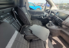 citroen-berlingo-van-m-650kg-bluehdi-100ch-s-s - 877544713