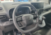 citroen-berlingo-van-m-650kg-bluehdi-100ch-s-s - 877544713