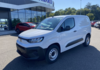 citroen-berlingo-van-m-650kg-bluehdi-100ch-s-s - 877774713