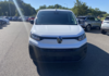 citroen-berlingo-van-m-650kg-bluehdi-100ch-s-s - 877774713