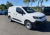 citroen-berlingo-van-m-650kg-bluehdi-100ch-s-s - 877774713