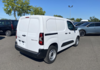 citroen-berlingo-van-m-650kg-bluehdi-100ch-s-s - 877774713