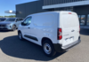 citroen-berlingo-van-m-650kg-bluehdi-100ch-s-s - 877774713