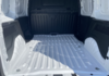 citroen-berlingo-van-m-650kg-bluehdi-100ch-s-s - 877774713