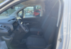 citroen-berlingo-van-m-650kg-bluehdi-100ch-s-s - 877774713