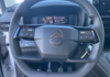 citroen-berlingo-van-m-650kg-bluehdi-100ch-s-s - 877774713