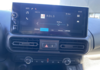 citroen-berlingo-van-m-650kg-bluehdi-100ch-s-s - 877774713