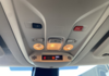 citroen-berlingo-van-m-650kg-bluehdi-100ch-s-s - 877774713