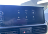 citroen-berlingo-van-m-650kg-bluehdi-100ch-s-s - 877774713