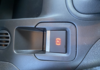 citroen-berlingo-van-m-650kg-bluehdi-100ch-s-s - 877774713