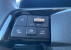 citroen-berlingo-van-m-650kg-bluehdi-100ch-s-s - 877774713