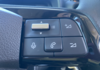 citroen-berlingo-van-m-650kg-bluehdi-100ch-s-s - 877774713
