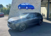 peugeot-5008-hybrid-145ch-allure-e-dcs6 - 877844713