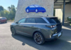 peugeot-5008-hybrid-145ch-allure-e-dcs6 - 877844713