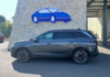 peugeot-5008-hybrid-145ch-allure-e-dcs6 - 877844713