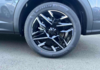 peugeot-5008-hybrid-145ch-allure-e-dcs6 - 877844713