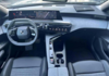peugeot-5008-hybrid-145ch-allure-e-dcs6 - 877844713