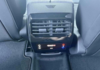 peugeot-5008-hybrid-145ch-allure-e-dcs6 - 877844713