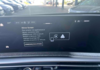 peugeot-5008-hybrid-145ch-allure-e-dcs6 - 877844713