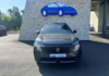 peugeot-5008-hybrid-145ch-allure-e-dcs6 - 877854713