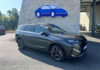 peugeot-5008-hybrid-145ch-allure-e-dcs6 - 877854713