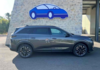 peugeot-5008-hybrid-145ch-allure-e-dcs6 - 877854713