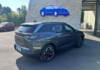 peugeot-5008-hybrid-145ch-allure-e-dcs6 - 877854713