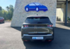 peugeot-5008-hybrid-145ch-allure-e-dcs6 - 877854713