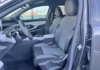 peugeot-5008-hybrid-145ch-allure-e-dcs6 - 877854713