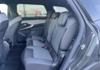 peugeot-5008-hybrid-145ch-allure-e-dcs6 - 877854713