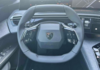 peugeot-5008-hybrid-145ch-allure-e-dcs6 - 877854713