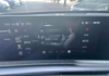 peugeot-5008-hybrid-145ch-allure-e-dcs6 - 877854713