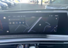 peugeot-5008-hybrid-145ch-allure-e-dcs6 - 877854713