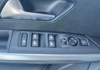 peugeot-5008-hybrid-145ch-allure-e-dcs6 - 877854713
