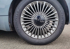 fiat-500-e-118ch-icone - 877904713