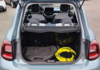 fiat-500-e-118ch-icone - 877904713