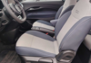 fiat-500-e-118ch-icone - 877904713