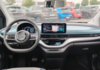fiat-500-e-118ch-icone - 877904713