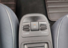 fiat-500-e-118ch-icone - 877904713